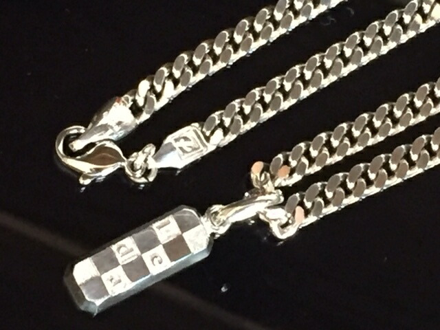 Leda SILMA レダシルマ レダシルマ ネックレス Leda SILMA