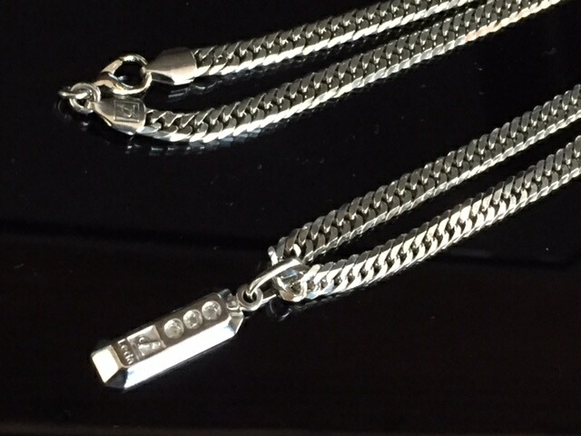 レダシルマ ゲルマニウム アクセサリー」の人気商品一覧 | 安い商品を