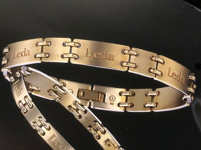 楽天市場】レダシルマ Love Bridge ラブブリッジ ハンドレット 希少な