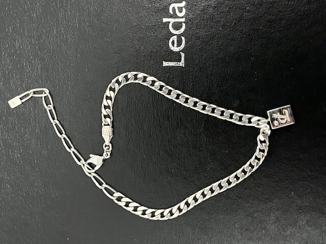 楽天市場】レダシルマ レジェンドチャーム アンクレット プチシルマの