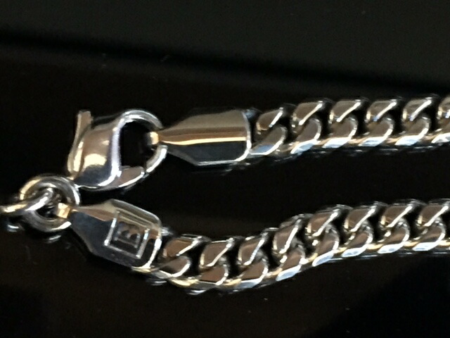 プチシルマのジュエリーコレクション『Beemax di:』レダシルマ