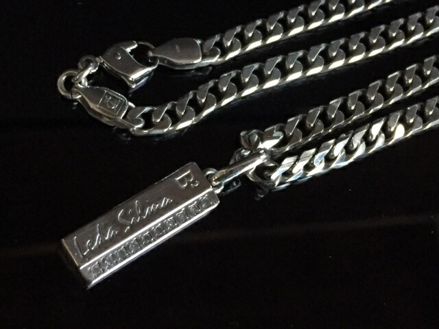 楽天市場】ゲルマニウム レダシルマの通販