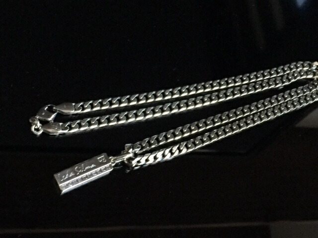 楽天市場】レダシルマ B2 ダイヤモンド ペンダント プチシルマの