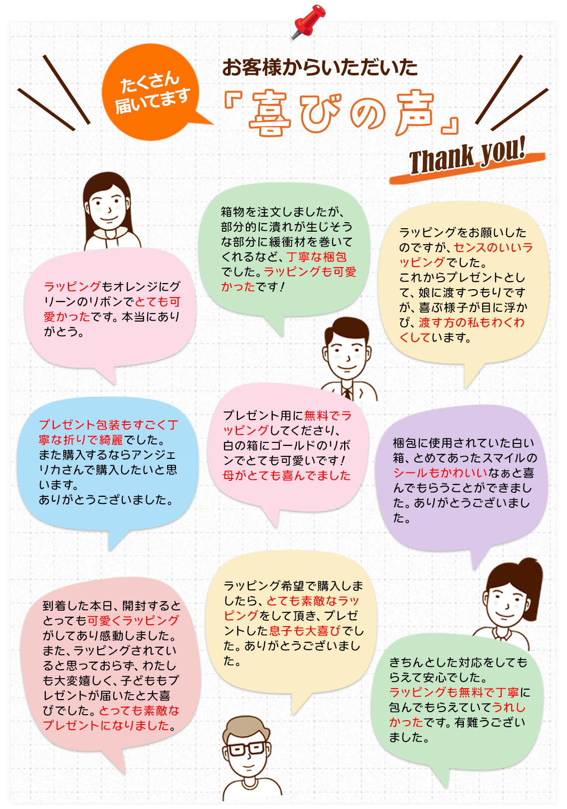 楽天市場】スワロフスキー Swarovski タージ・マハル 約5.7x8.7x8.7