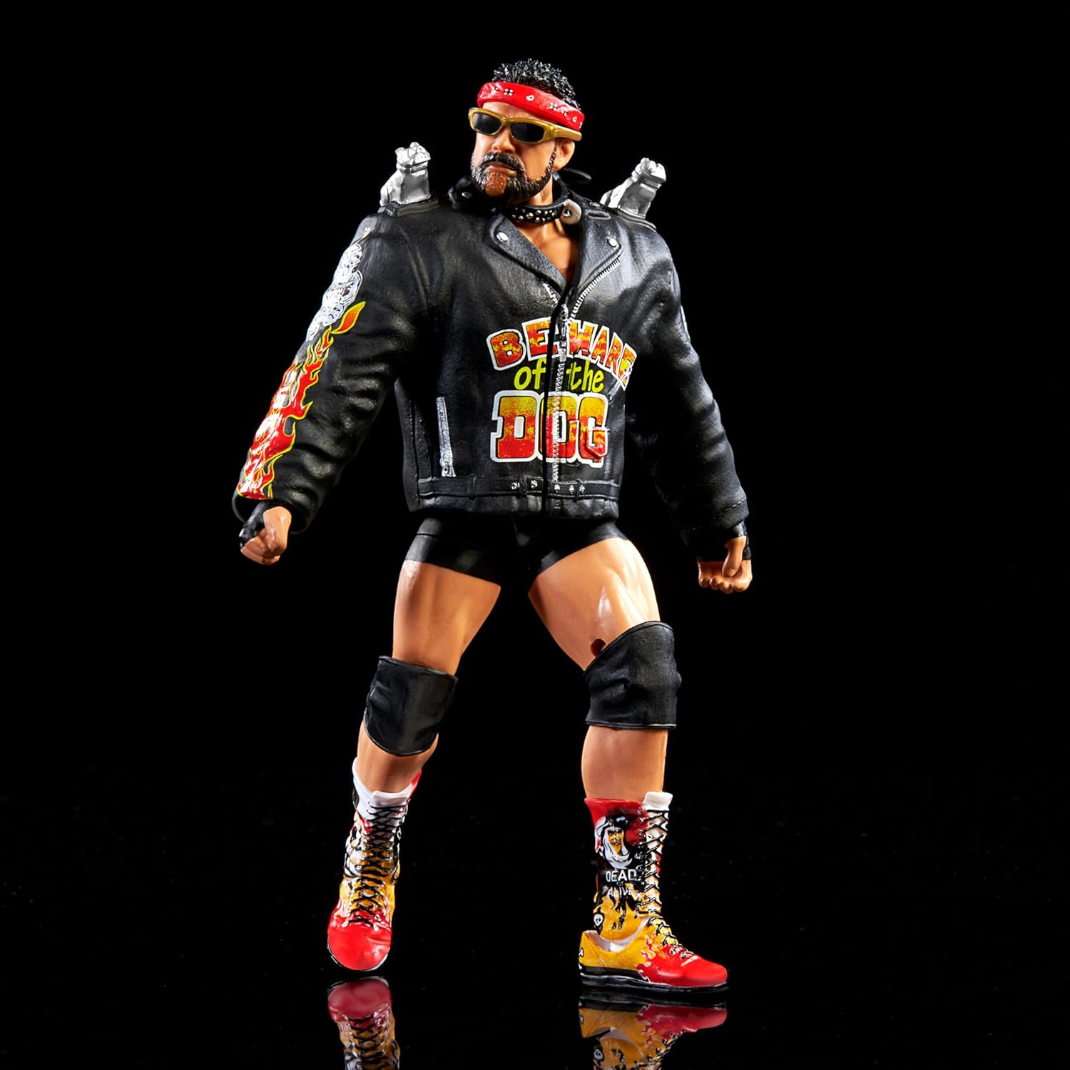 楽天市場】WWE フィギュア アメリカ直輸入 人形 プロレス Mattel WWE