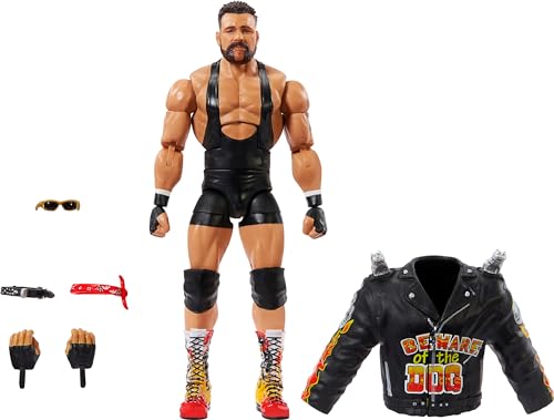 楽天市場】WWE フィギュア アメリカ直輸入 人形 プロレス Mattel WWE