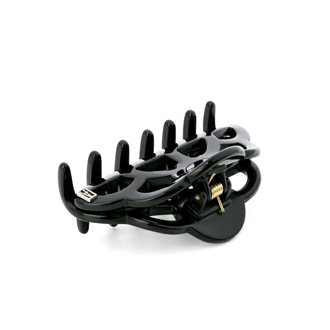 楽天市場】アレクサンドル ドゥ パリ ALEXANDRE DE PARIS ベーシック