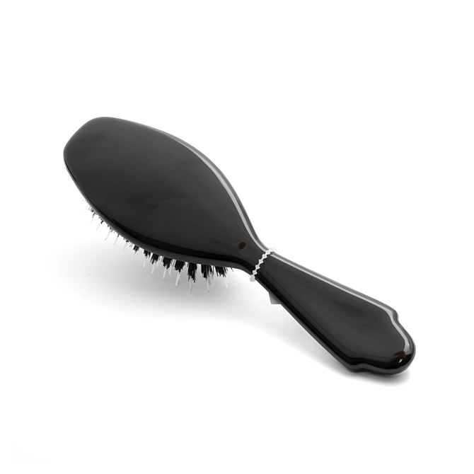 楽天市場】アレクサンドル ドゥ パリ ALEXANDRE DE PARIS ブラシ