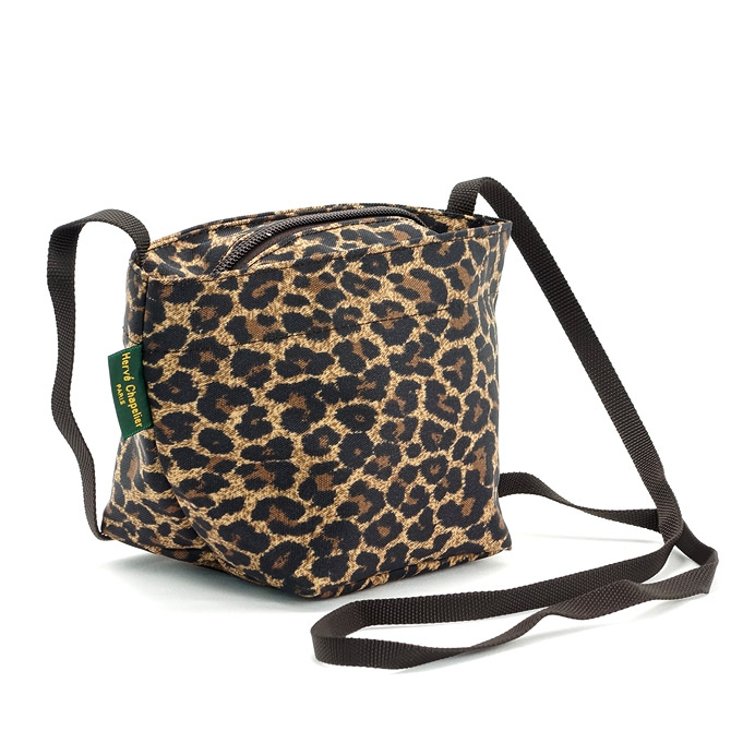 楽天市場】エルベシャプリエ バッグ Herve Chapelier ナイロン舟型