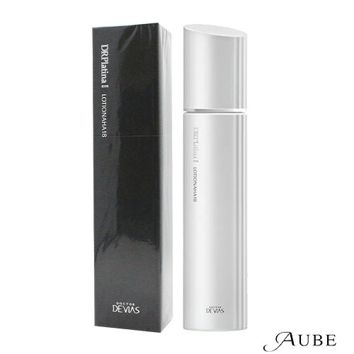 楽天市場】ゴールド ローション デヴィアスの通販