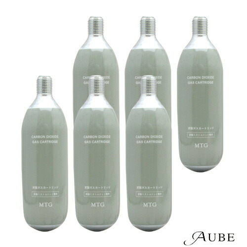 楽天市場】mtg 炭酸ミスト ハンディの通販