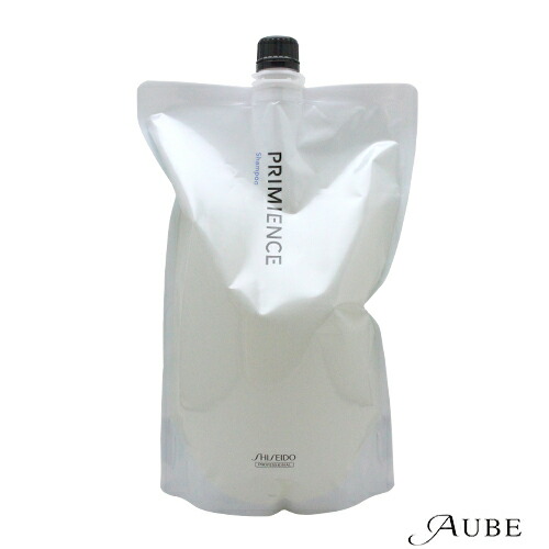 楽天市場】資生堂246プロサイエンスの通販