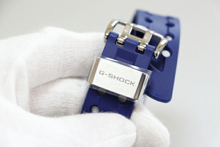 楽天市場】《送料無料/返品可》 CASIO カシオ G-SHOCK Gショック