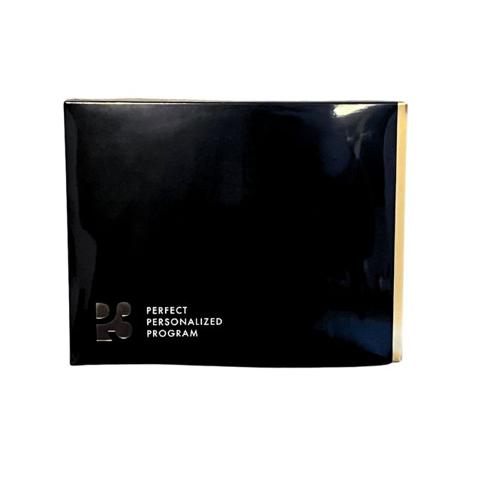 楽天市場】NMN パーフェクトパーソナライズドプログラム P3 30包