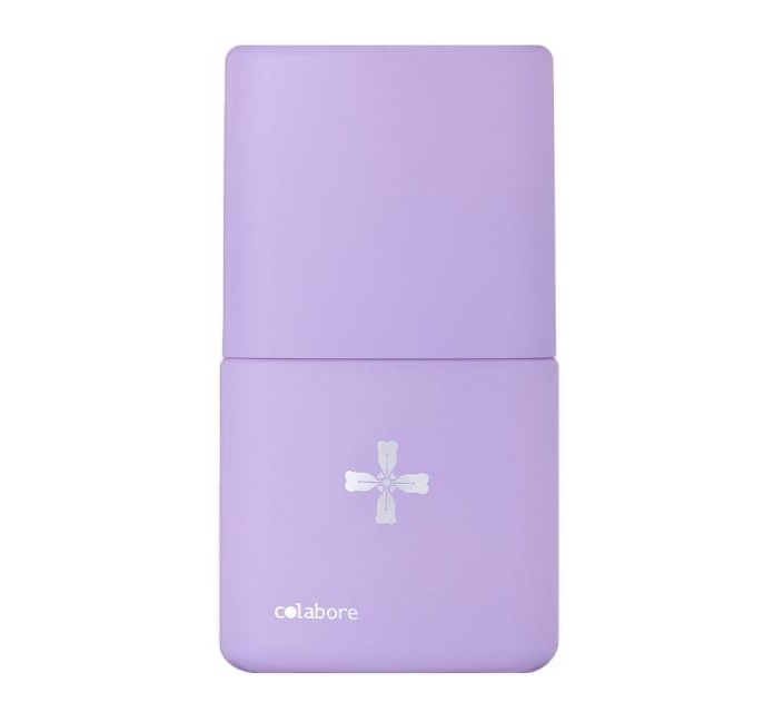 楽天市場】リニューアル！！クロワブラン バイポーラアクアジェル