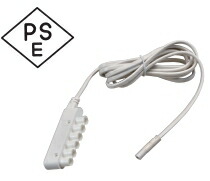 楽天市場】エクセルエンジニアリング分岐ボックスの通販