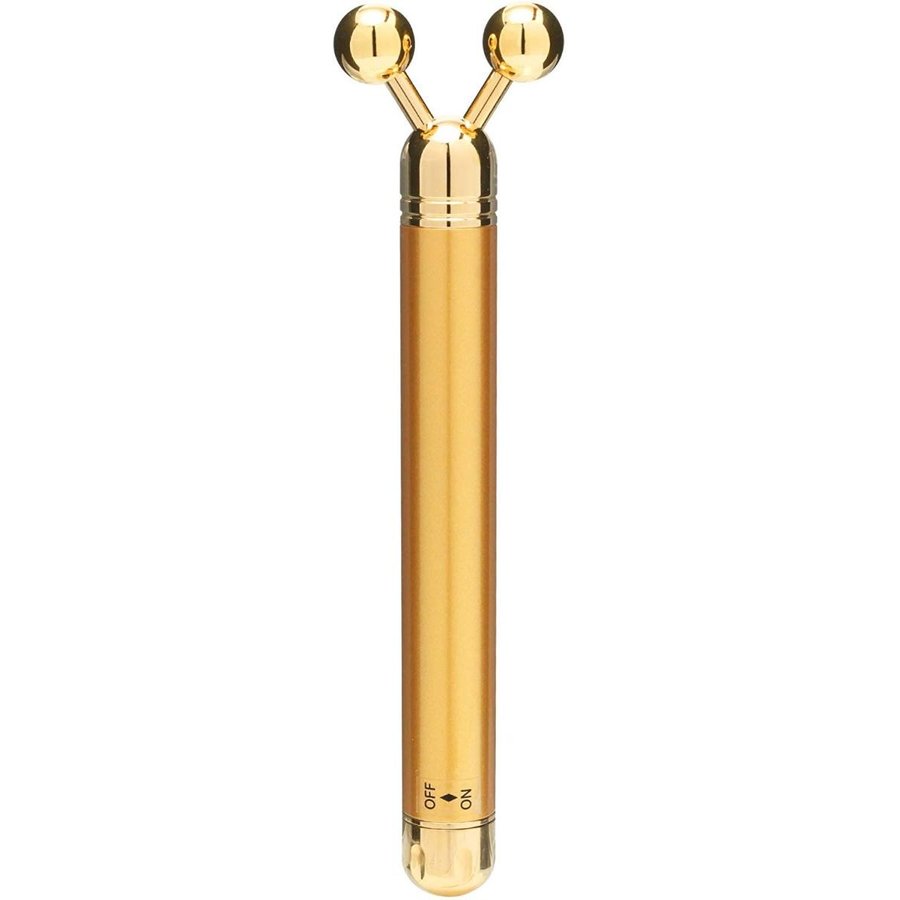 楽天市場】渡久クリエイト 純金電気黄金棒 WQC BEAUTRE : tokis 楽天市場店