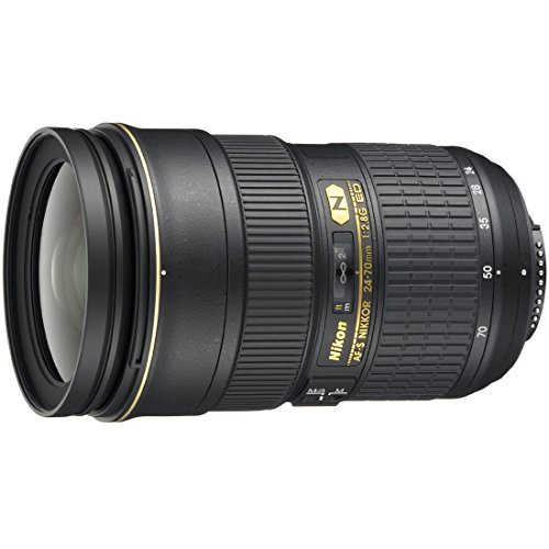 楽天市場】【中古】 AF-S NIKKOR 300mm F2.8D ED : ベアホームズ