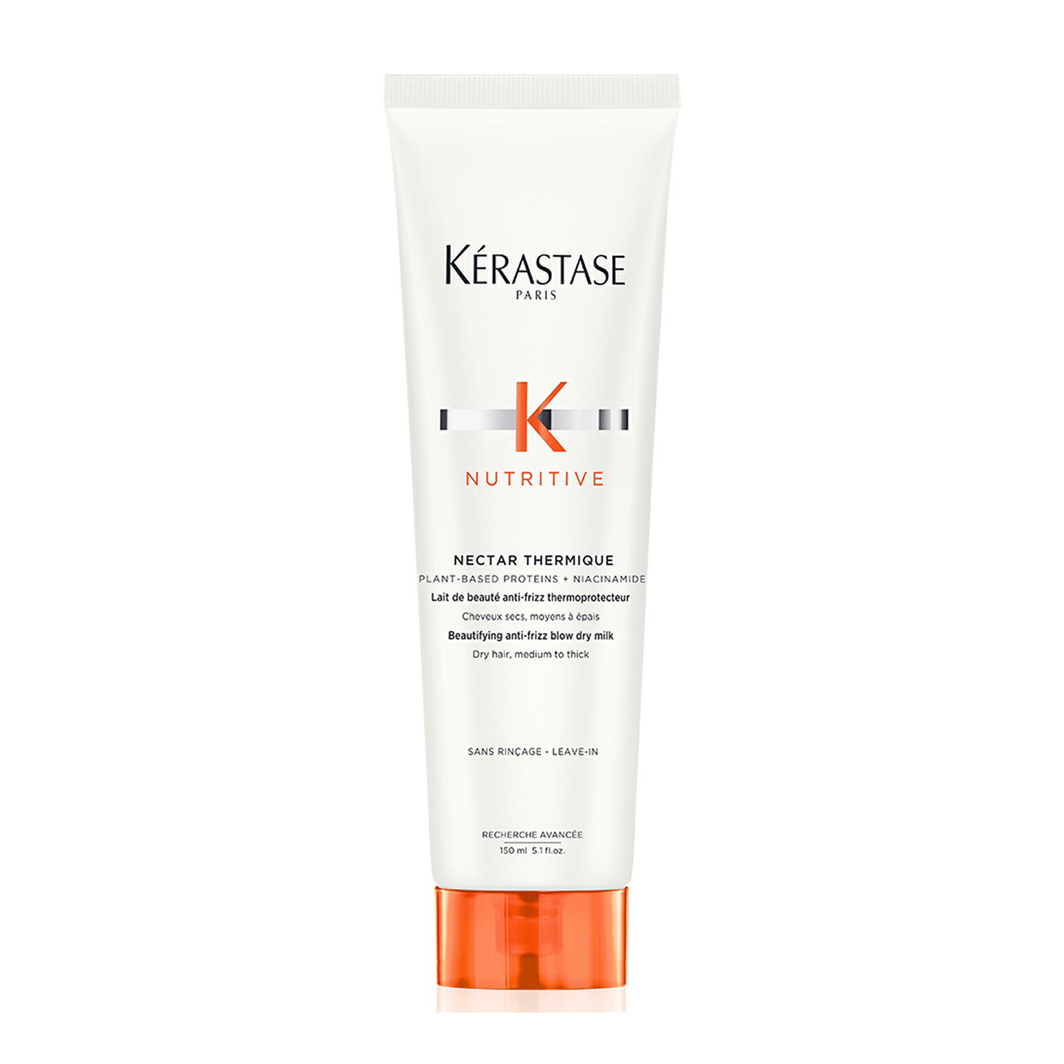 ケラスターゼ CA マスク クロマフィラー 500ml (ヘアトリートメント