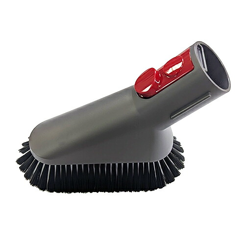 楽天市場】Dyson ダイソン 正規品 純正 V8 slim fluffy 専用 ソフト