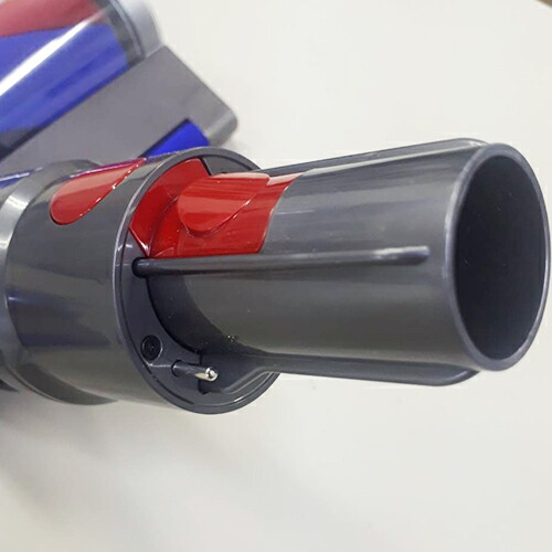 楽天市場】Dyson ダイソン 正規品 純正 Dyson micro 1.5kg 専用 SV21