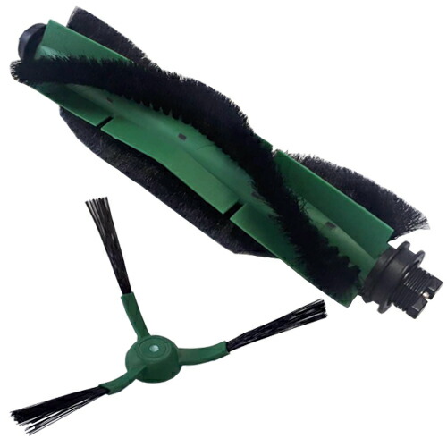 楽天市場】【正規品 純正品】iRobot Roomba Combo Essential アイ