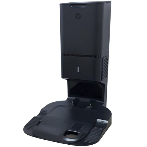 ルンバ j7+」の人気商品一覧 | 安い商品を通販サイトから探す - 価格.com