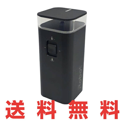 Roomba i7 ロボット掃除機、バーチャルウォール、フィルター&ブラシ