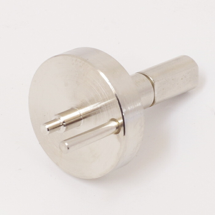 楽天市場】タイヤセッター オプションの通販