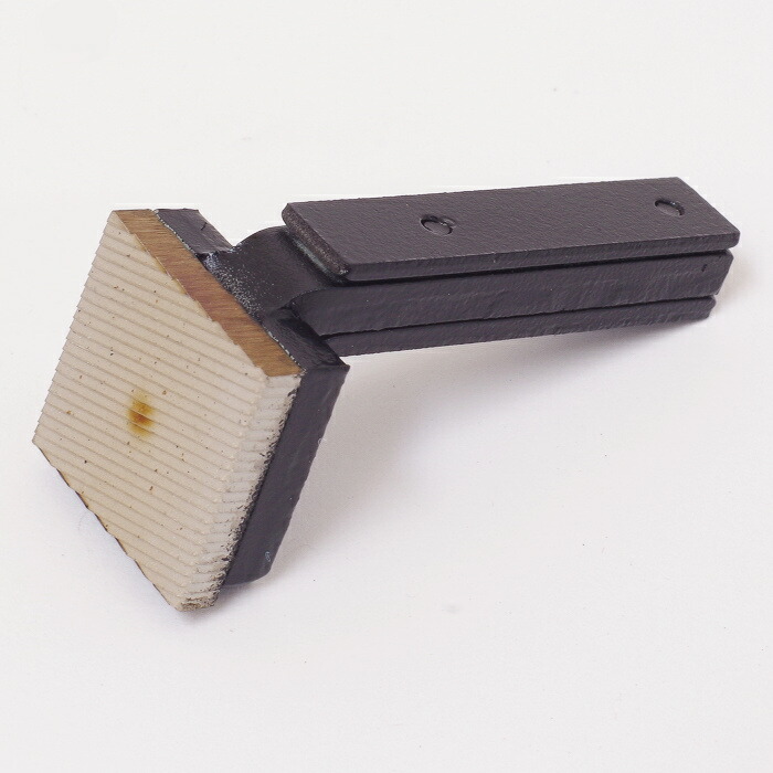 楽天市場】ミニ四駆 タイヤセッター用誉ヤスリ加工アーム Flat : 汐見