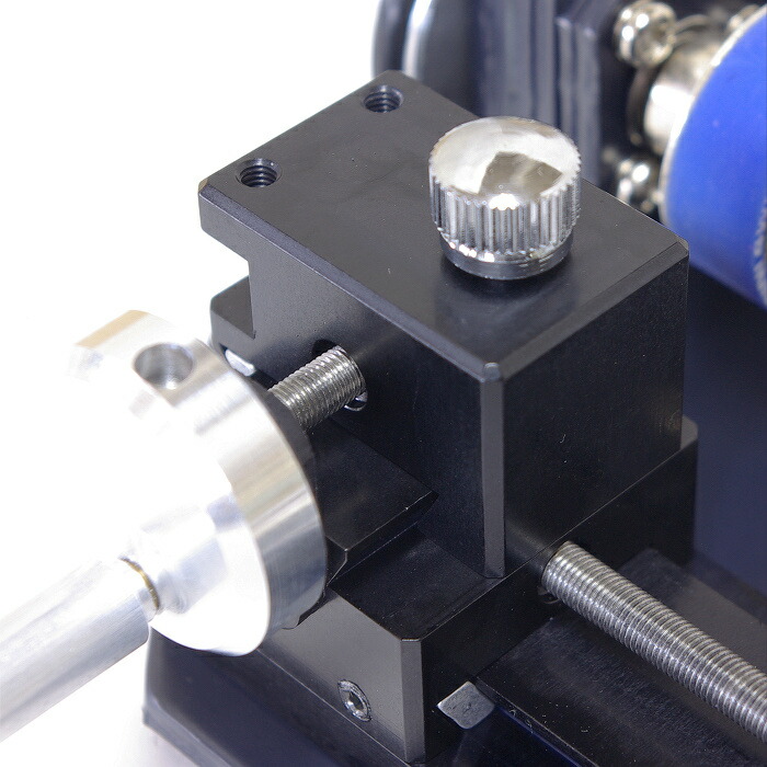 楽天市場】ミニ四駆タイヤセッター1用XYステージセット : 汐見板金Web