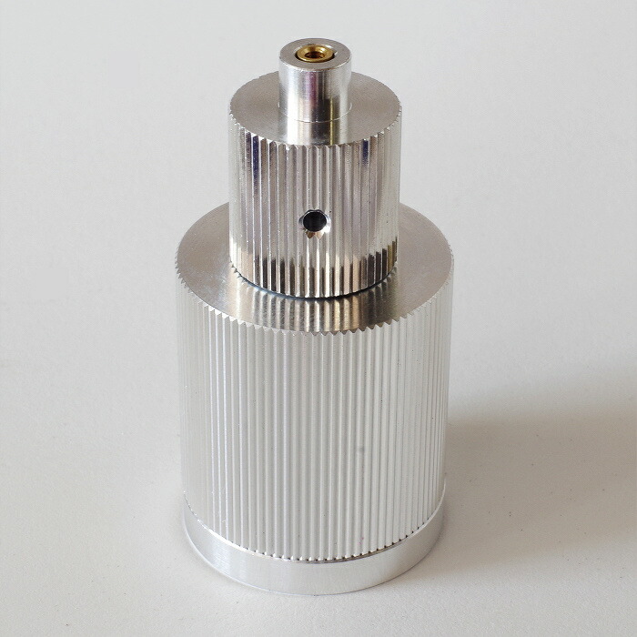 楽天市場】ミニ四駆 シングルアクション 520ベアリングチェンジャーEX