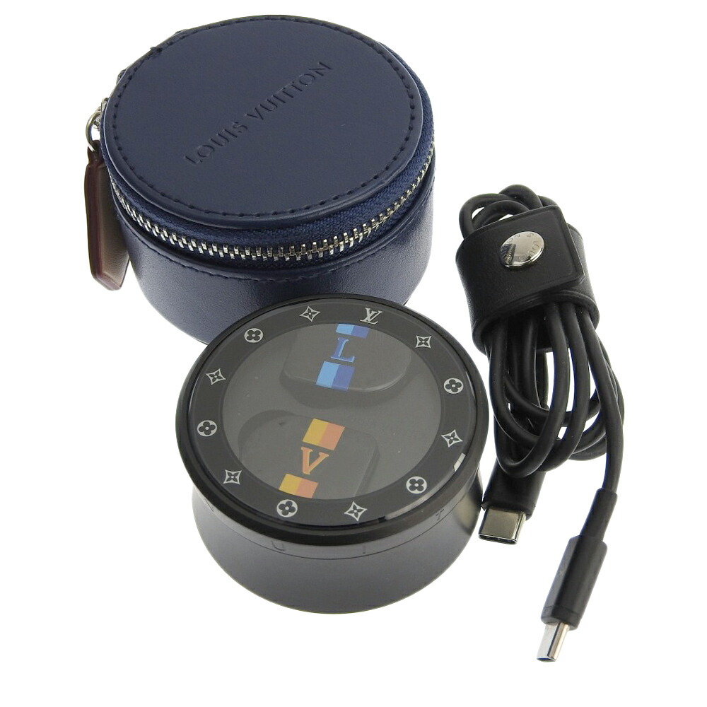 楽天市場】【8/1 P2倍】【本物保証】 美品 ルイヴィトン LOUIS VUITTON