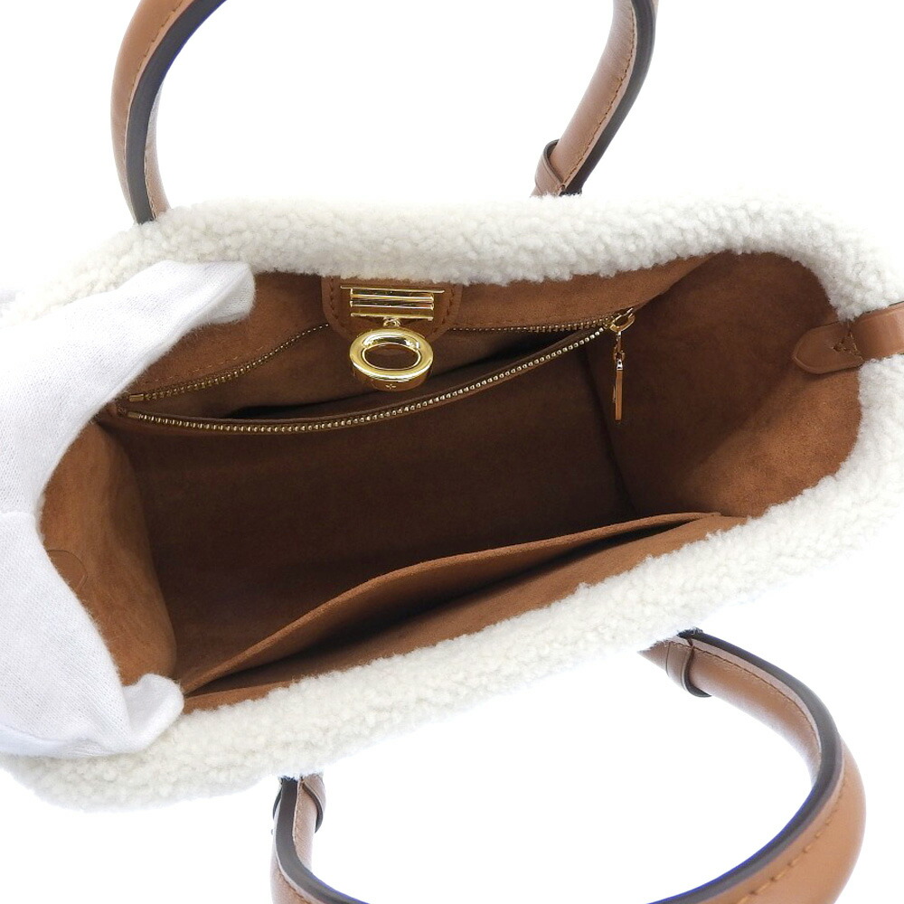 楽天市場】【本物保証】 箱・布袋付 新品同様 ルイヴィトン LOUIS