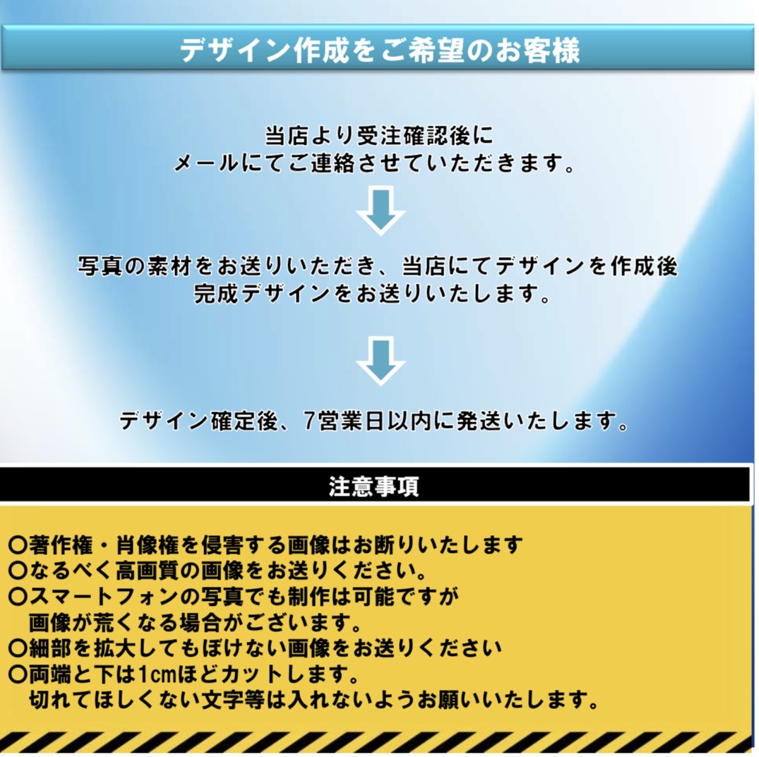 楽天市場】オリシャン オリジナルボトル シャンパン ボトル 誕生日