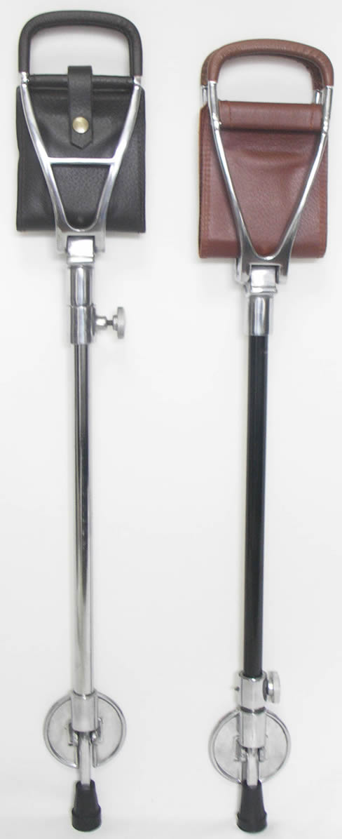 楽天市場】ゴルフ、観戦、黄金世代の応援 アウトドア 英国Linden