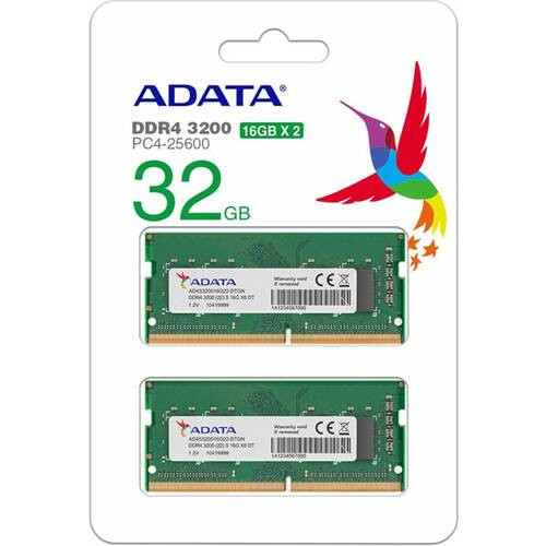 adata ddr4-3200」の人気商品一覧 | 安い商品を通販サイトから探す