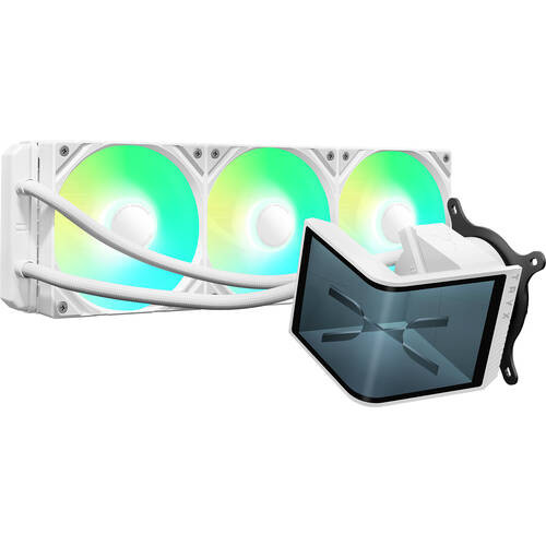 panorama 360 tryx」の人気商品一覧 | 安い商品を通販サイトから探す