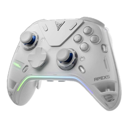 楽天市場】apexコンバーターの通販