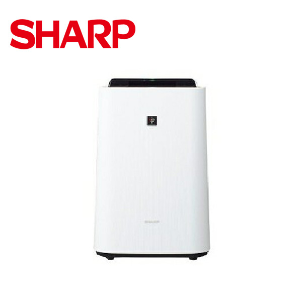 楽天市場】半額 ＆10％OFF≪1(日)0時～≫ シャープ 加湿空気清浄機