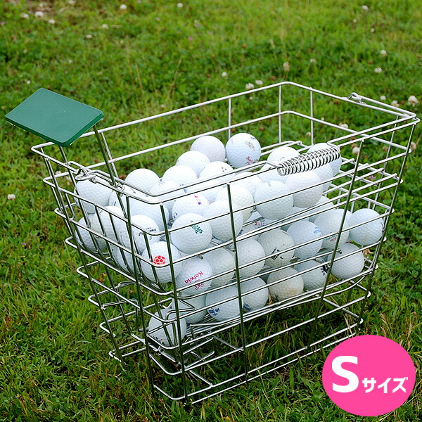 楽天市場】半額 ＆10％OFF≪1(日)0時～≫ 送料無料 ゴルフ 練習器具