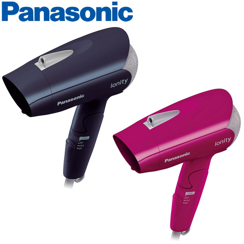 楽天市場】半額 ＆5％OFF≪1(日)朝8時～≫ パナソニック ヘアー