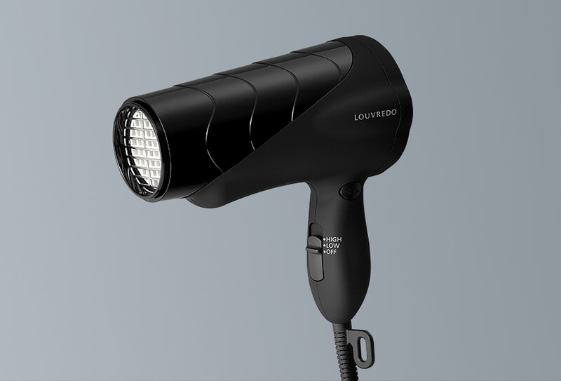 楽天市場】半額 ＆10％OFF≪1(日)0時～≫ LOUVREDO ルーヴルドー