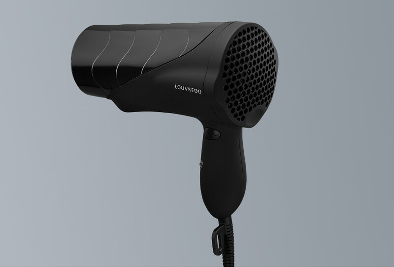 楽天市場】半額 ＆10％OFF≪1(日)0時～≫ LOUVREDO ルーヴルドー