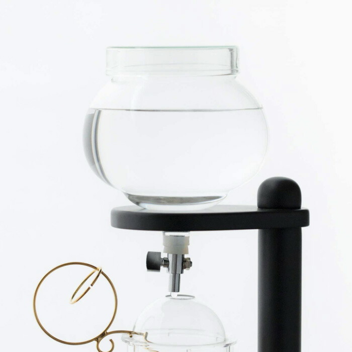 楽天市場】半額 ＆10％OFF≪1(日)0時～≫ カリタ 5人用 ウォーター