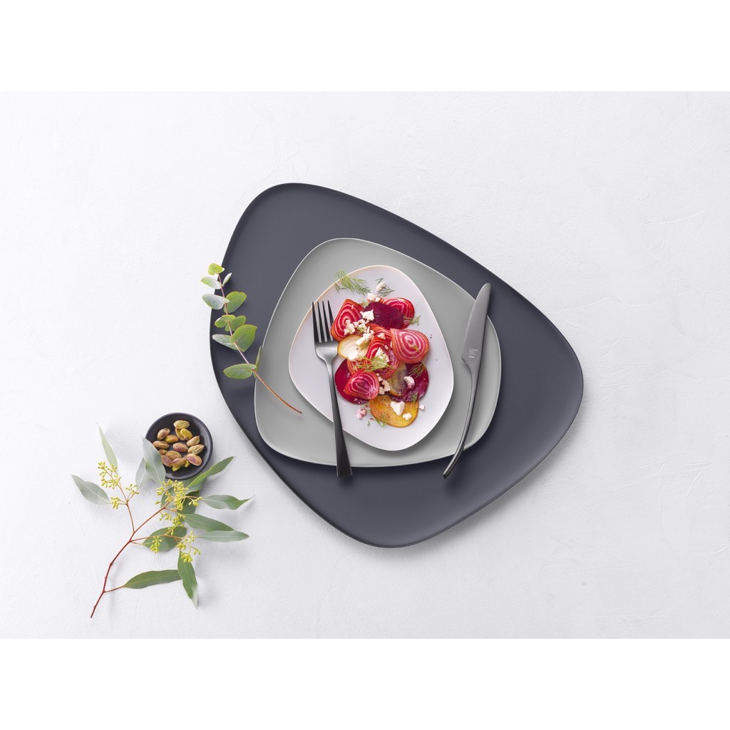 楽天市場】【箱傷み品】ヘンケルス カトラリーセット20本 ベルセーラ