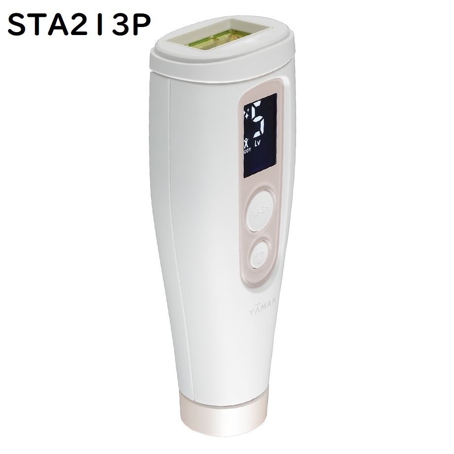 楽天市場】レイボーテ2 レイボーテiiの通販