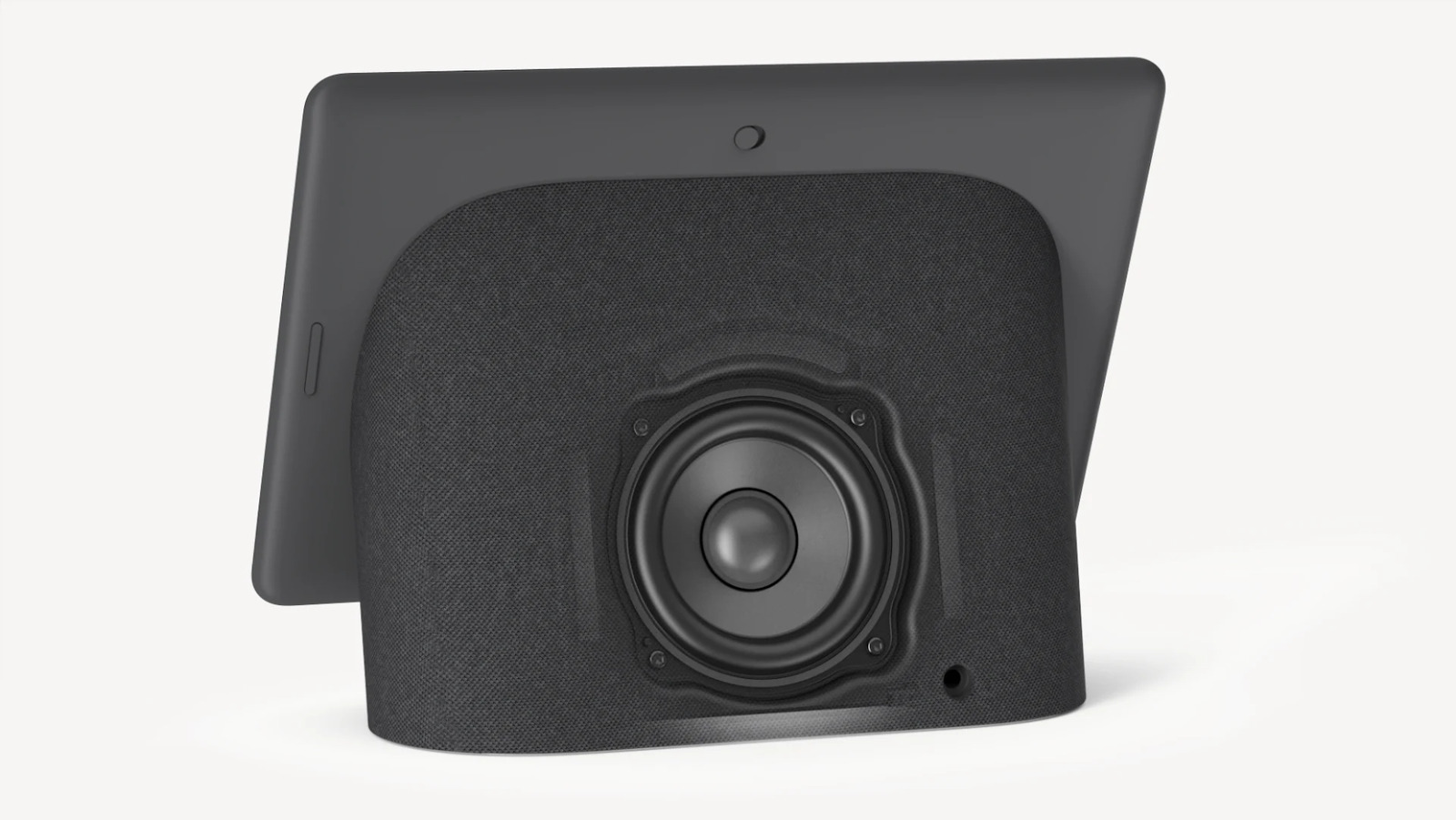 楽天市場】Google Nest Hub Max チャコール GA00639-JP スマート