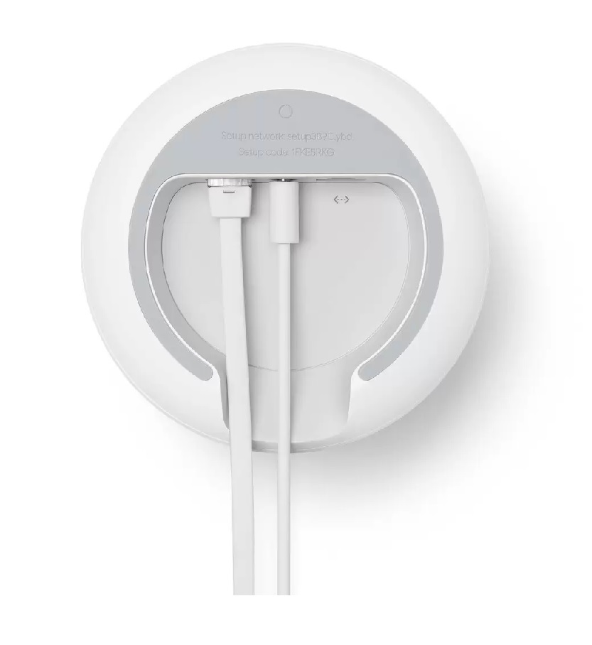 楽天市場】Google Nest Wifi ルーター GA00595-JP グーグル ワイファイ