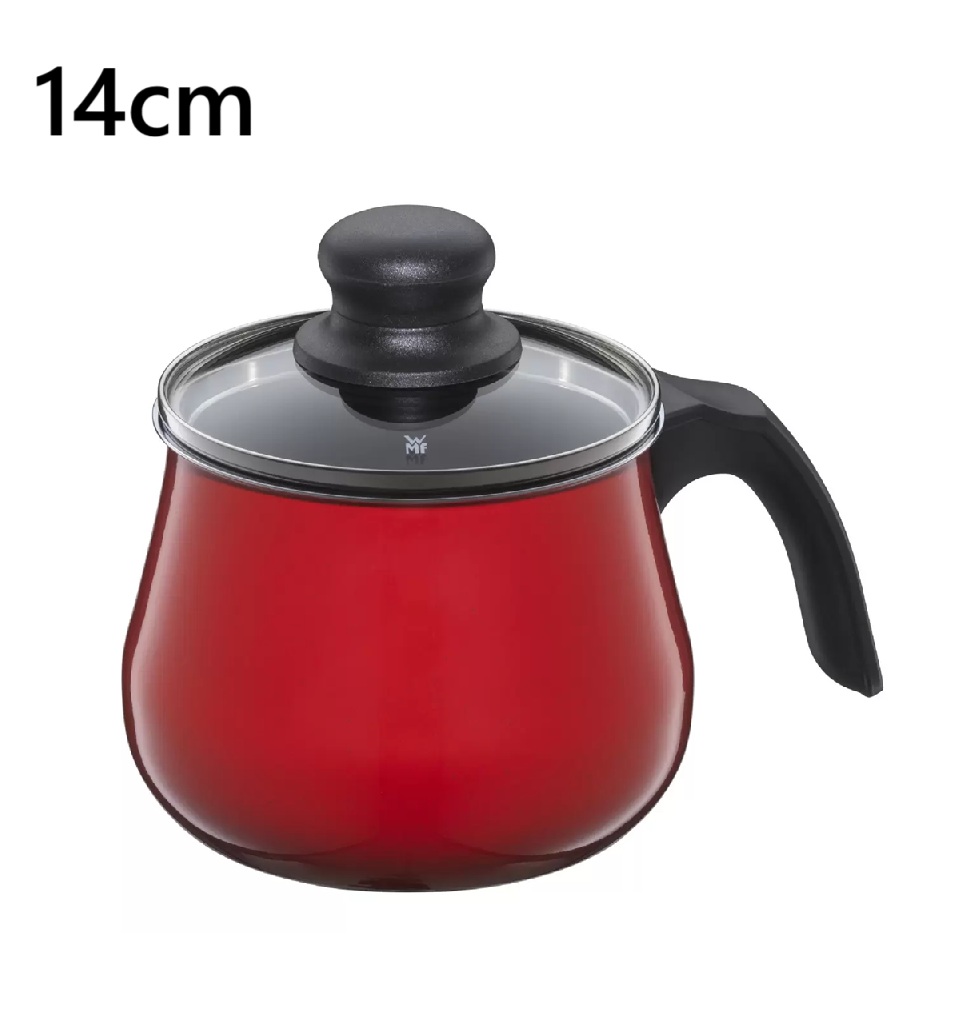 楽天市場】ミルクパン（原産国/製造国ドイツ）（鍋・フライパン